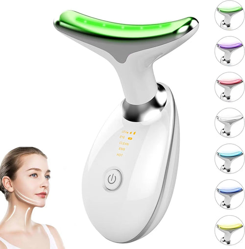 Sculpteur de Visage & Cou Lashéa